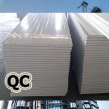 panel cách nhiệt