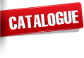 Catalogue